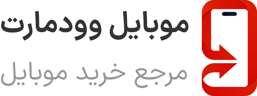 فروشگاه پادکش